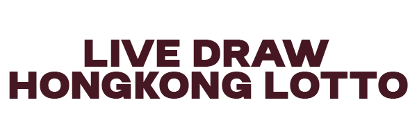 Live Draw HK Lotto